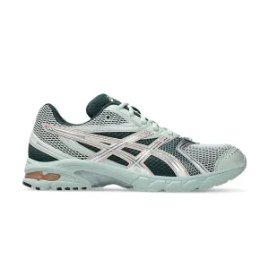 GEL-DS Trainer 14 'Lichen Rock Pure Silver' Asics Shoes