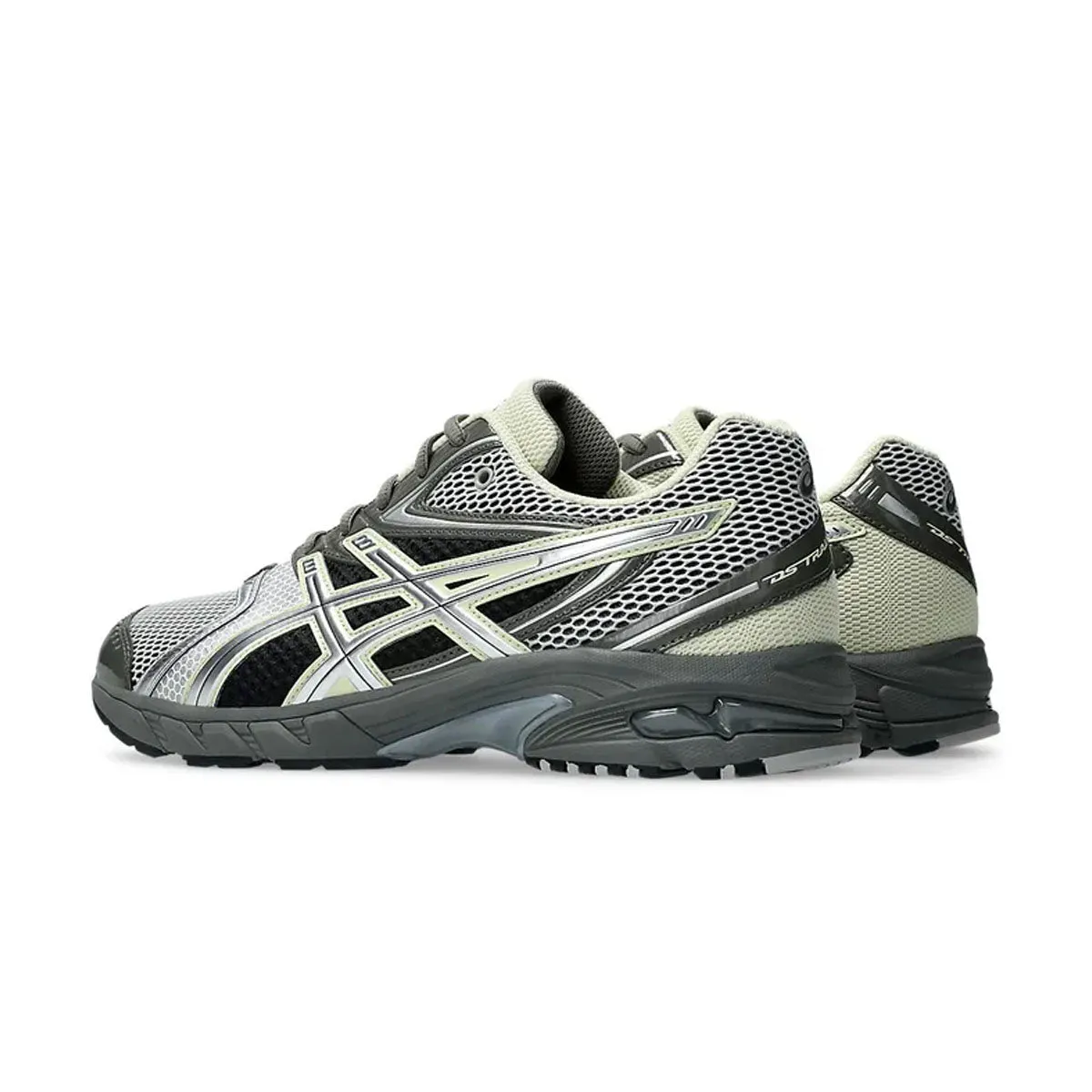 GEL-DS Trainer 14 'Truffle Grey Pure Silver' Asics Shoes