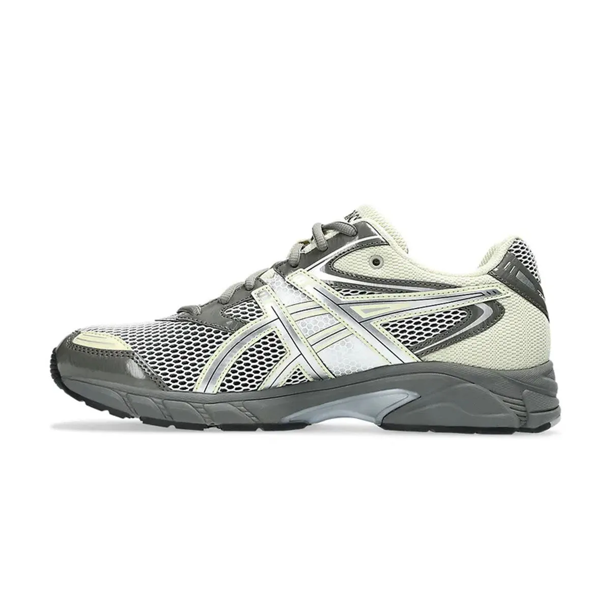 GEL-DS Trainer 14 'Truffle Grey Pure Silver' Asics Shoes