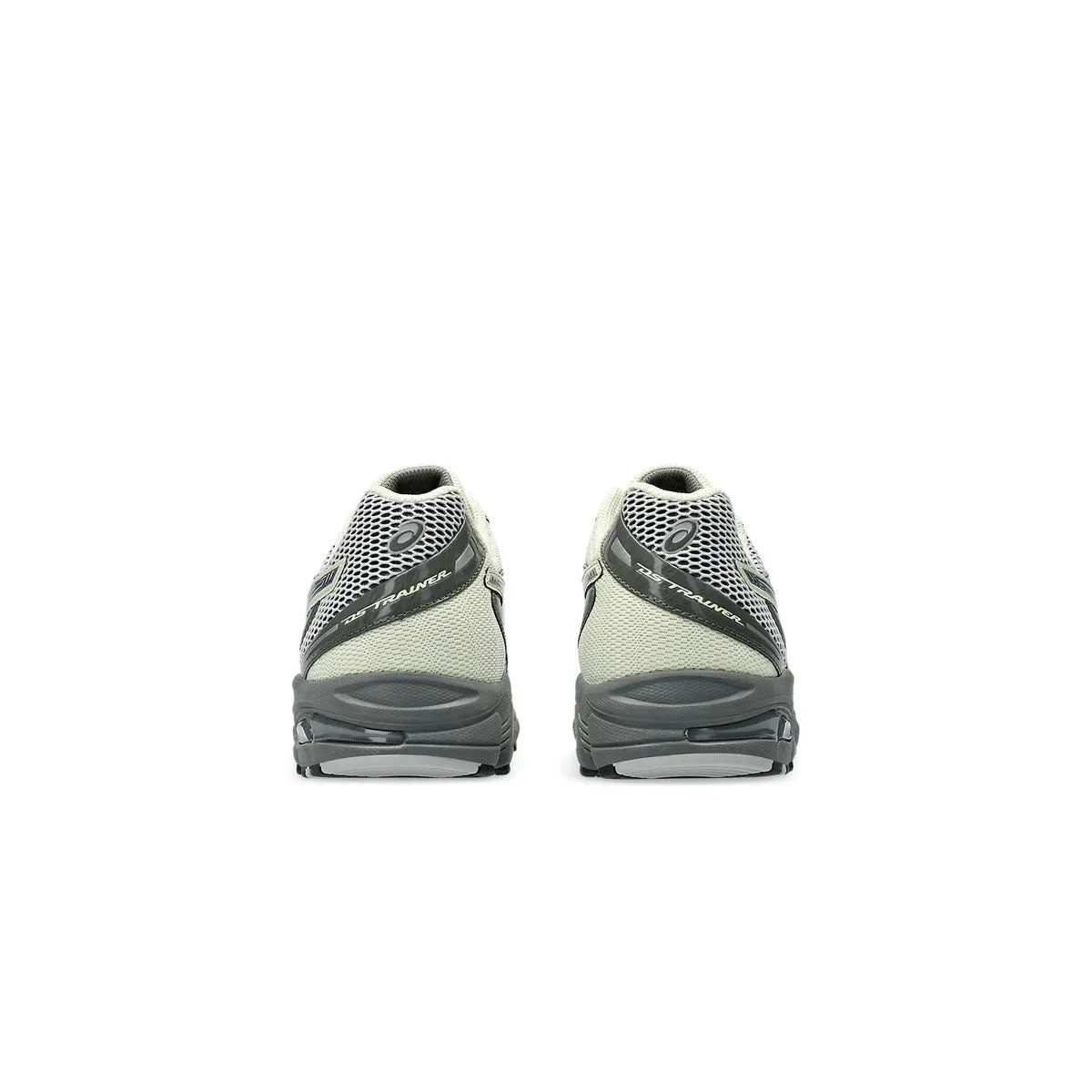 GEL-DS Trainer 14 'Truffle Grey Pure Silver' Asics Shoes