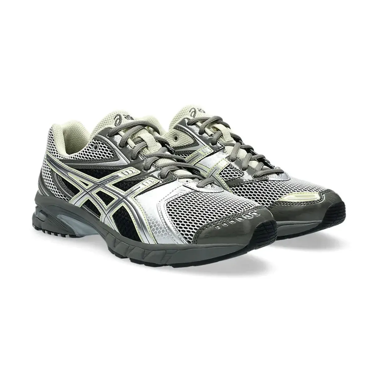 GEL-DS Trainer 14 'Truffle Grey Pure Silver' Asics Shoes
