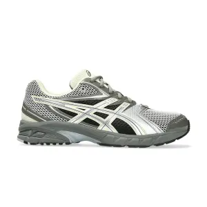 GEL-DS Trainer 14 'Truffle Grey Pure Silver' Asics Shoes