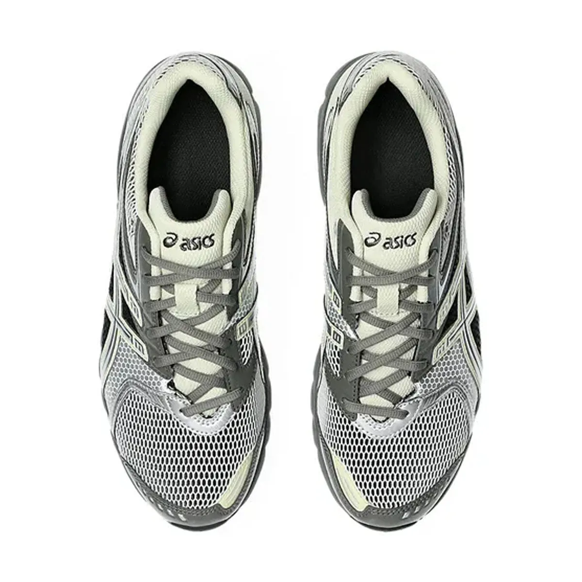 GEL-DS Trainer 14 'Truffle Grey Pure Silver' Asics Shoes