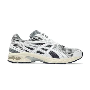 GEL-DS Trainer 14 'White Pure Silver' Asics Shoes