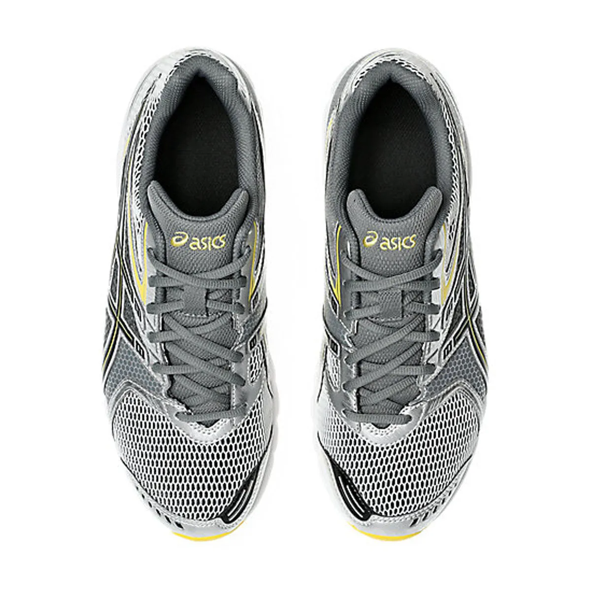 GEL-DS Trainer 14 'White Tai Chi' Asics Shoes