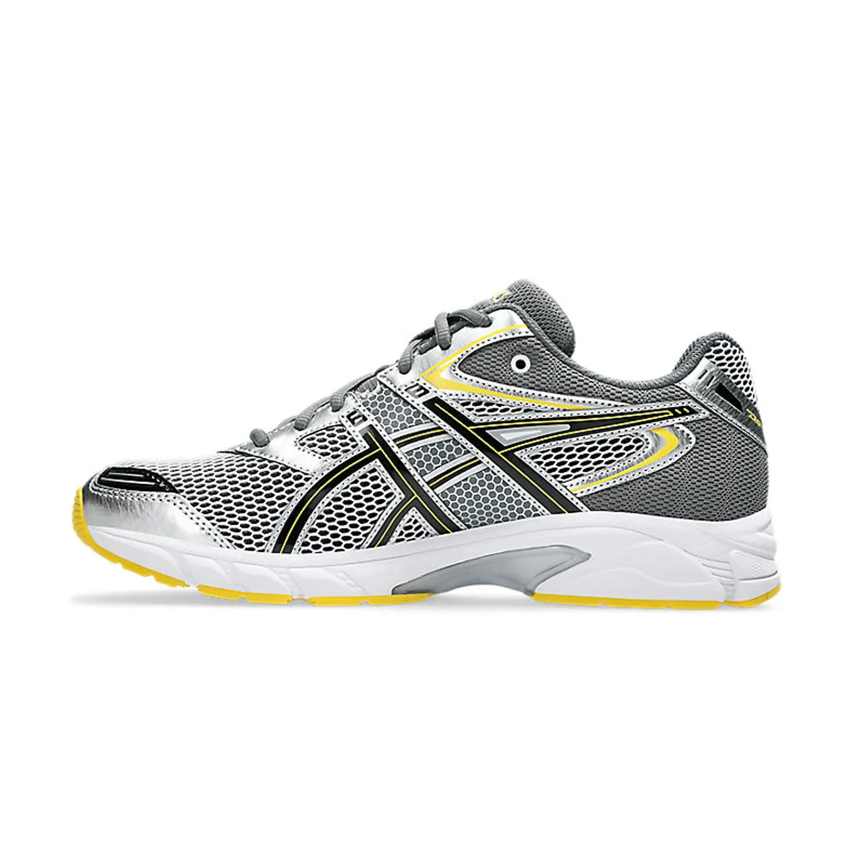 GEL-DS Trainer 14 'White Tai Chi' Asics Shoes