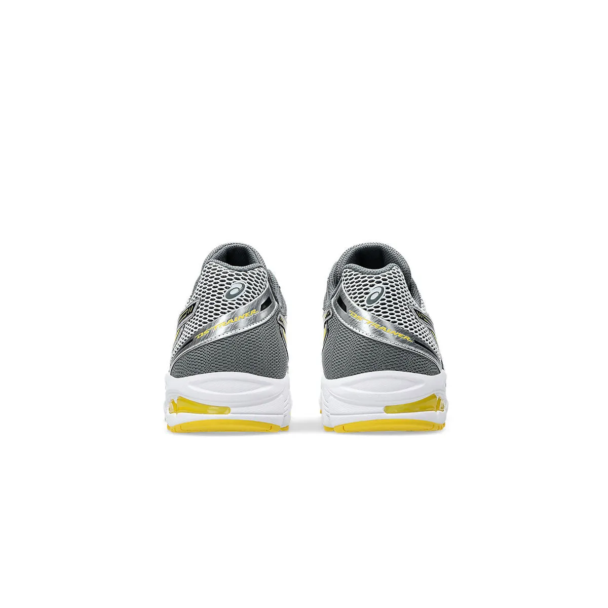GEL-DS Trainer 14 'White Tai Chi' Asics Shoes