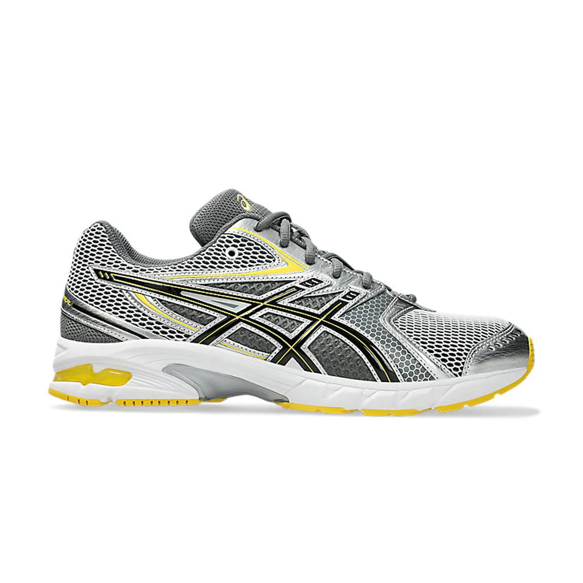 GEL-DS Trainer 14 'White Tai Chi' Asics Shoes
