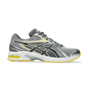 GEL-DS Trainer 14 'White Tai Chi' Asics Shoes