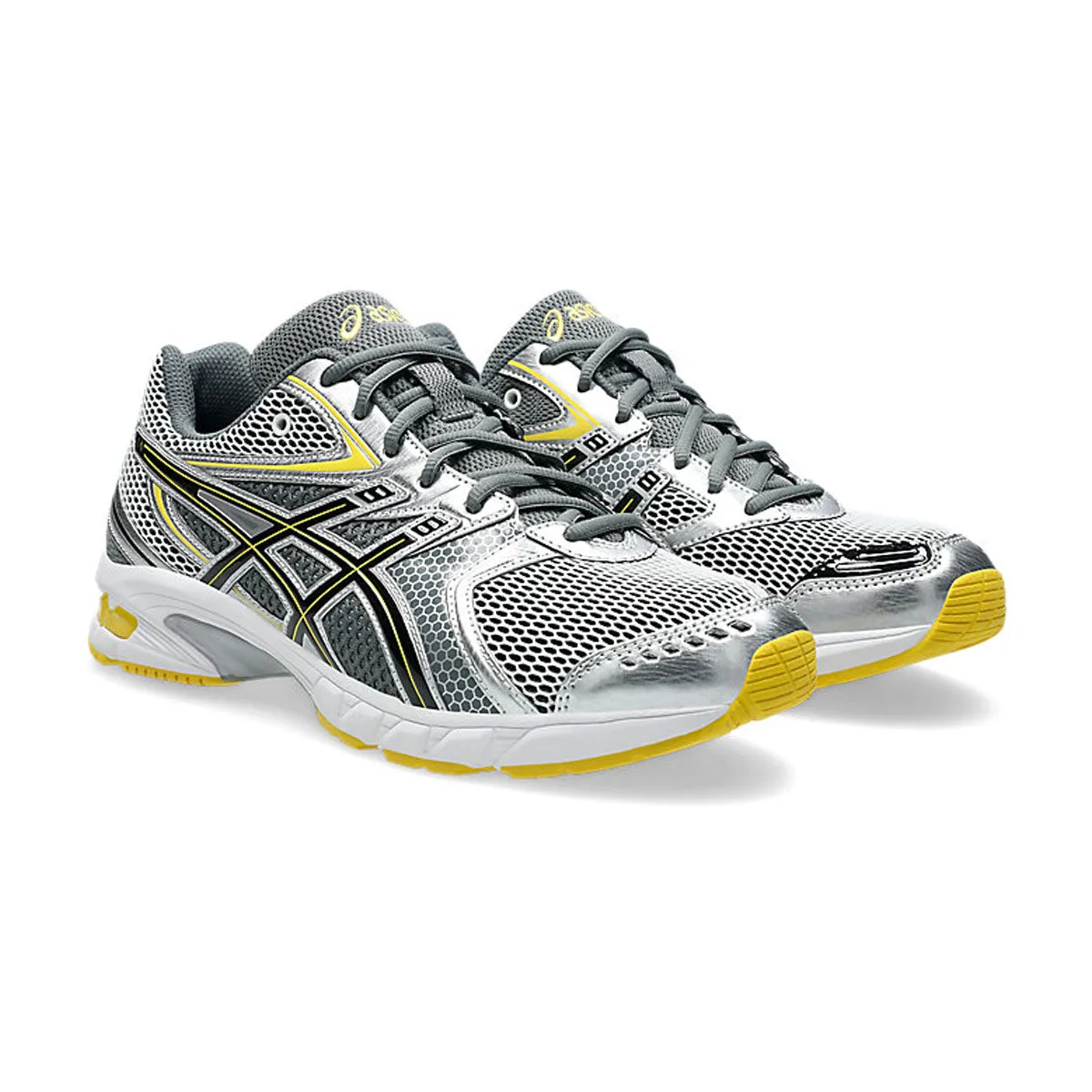 GEL-DS Trainer 14 'White Tai Chi' Asics Shoes