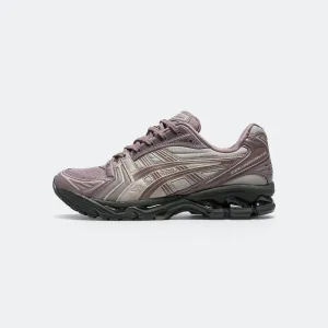 GEL-Kayano 14 - Mauve Grey/Moonrock asics Shoes