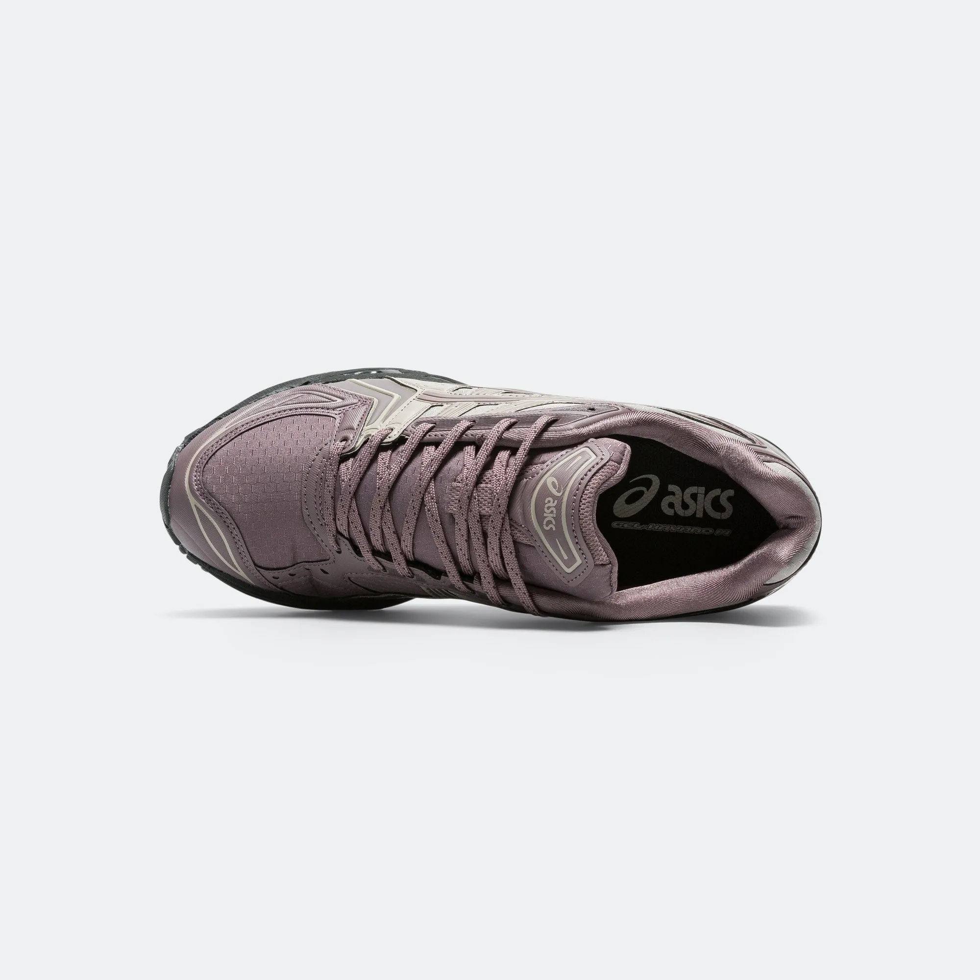 GEL-Kayano 14 - Mauve Grey/Moonrock asics Shoes