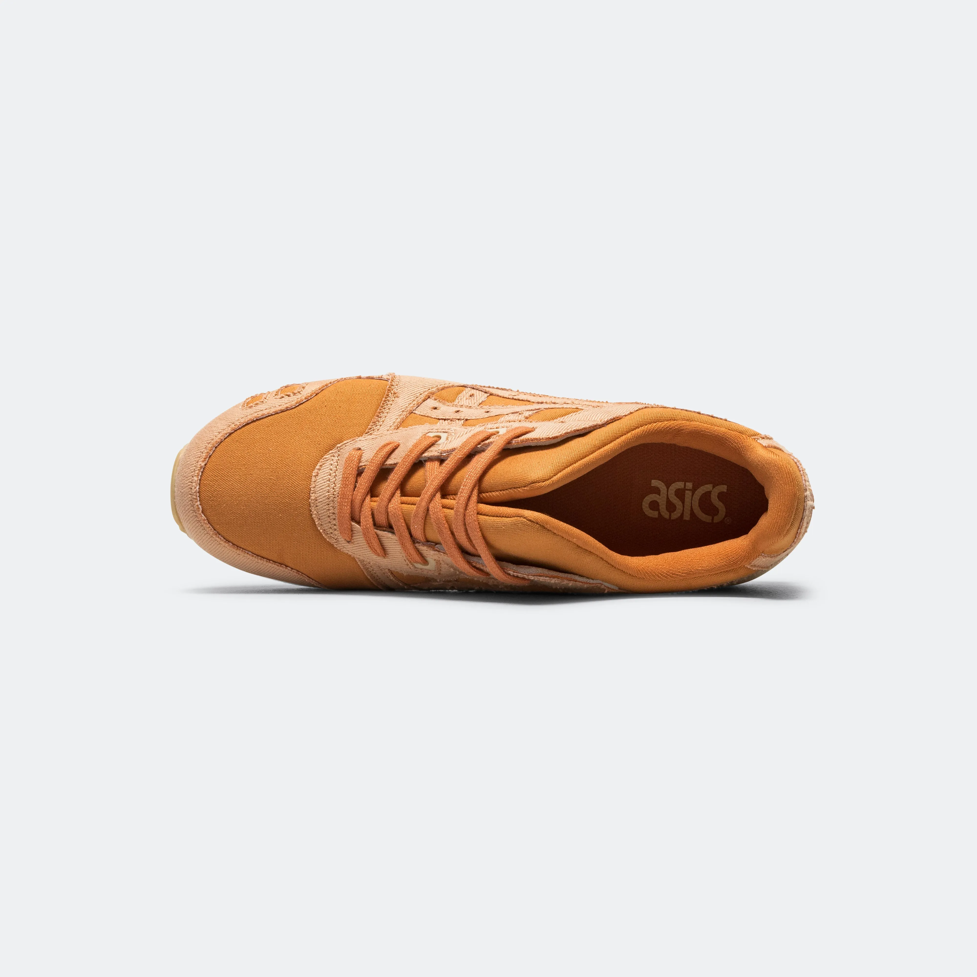 Gel-Lyte III OG - Rooibos asics Shoes