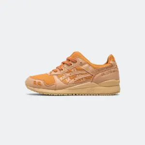 Gel-Lyte III OG - Rooibos asics Shoes
