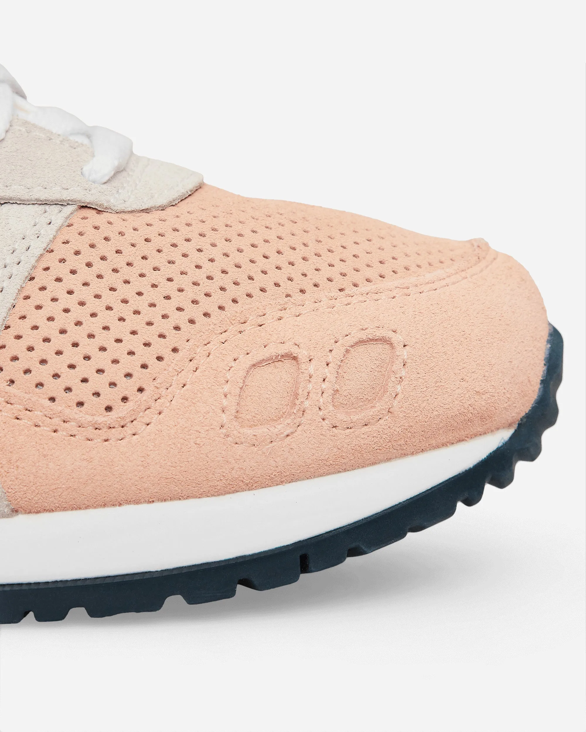GEL-Lyte III OG Sneakers Pink asics Shoes