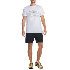 GEL-Lyte III Tee Asics Shoes