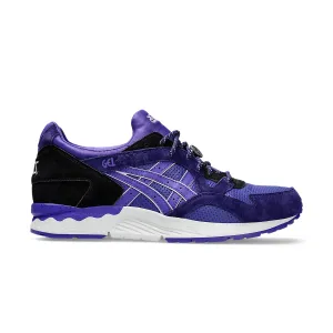 GEL-LYTE V Godai 'Eggplant' Asics Shoes