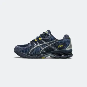 GEL-Nimbus 10.1 - Midnight/Indigo Fog asics Shoes