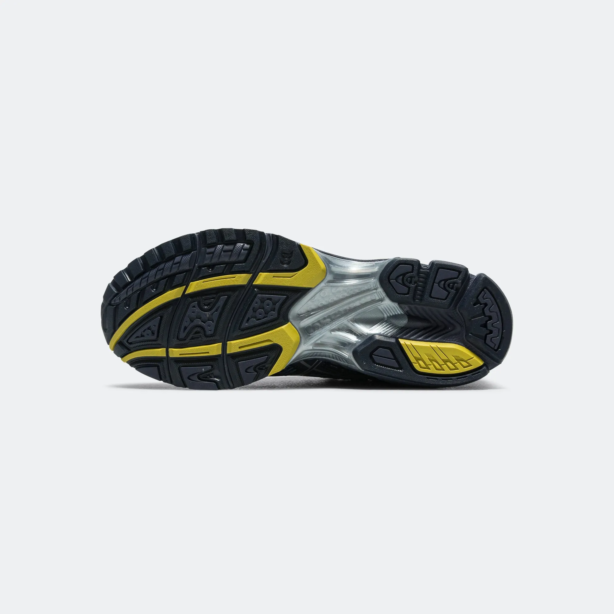 GEL-Nimbus 10.1 - Midnight/Indigo Fog asics Shoes