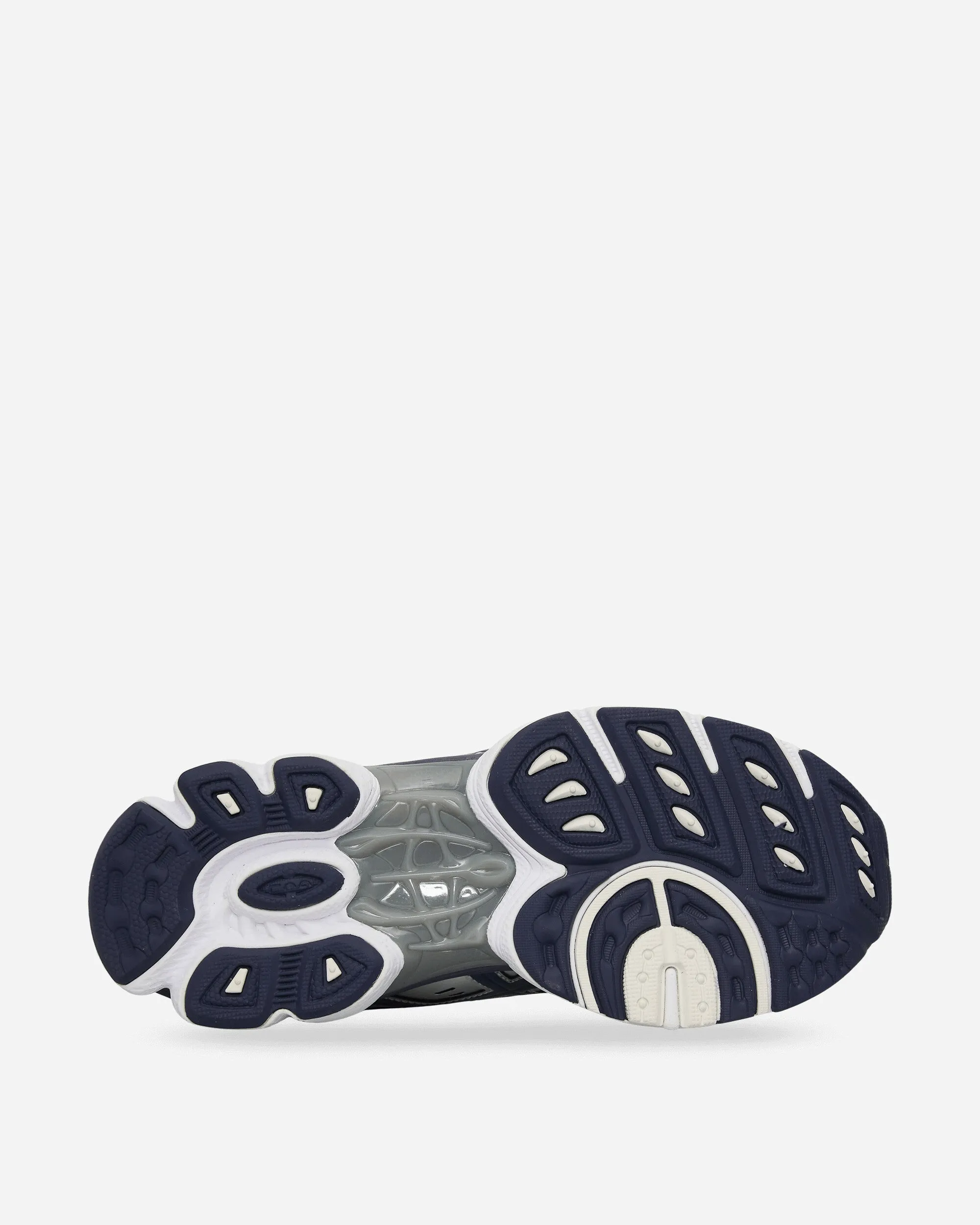 GEL-Nimbus 9 Sneakers Oatmeal / Indigo Fog asics Shoes