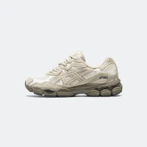 GEL-NYC - Cream/Putty asics Shoes
