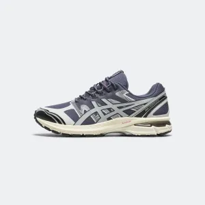 GEL-Terrain - Indigo Fog/Pure Silver asics Shoes