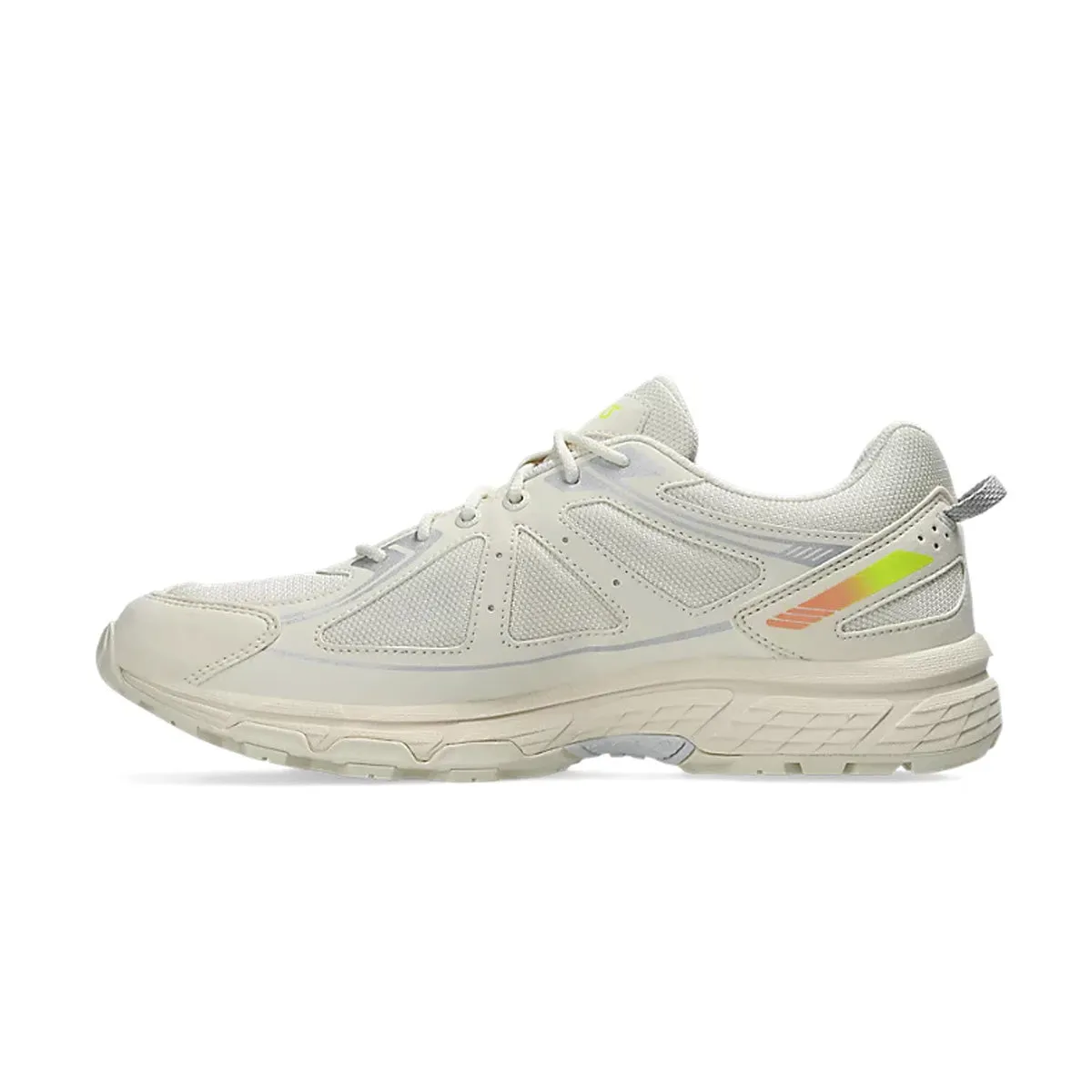 GEL-Venture 6 'Paris' Asics Shoes