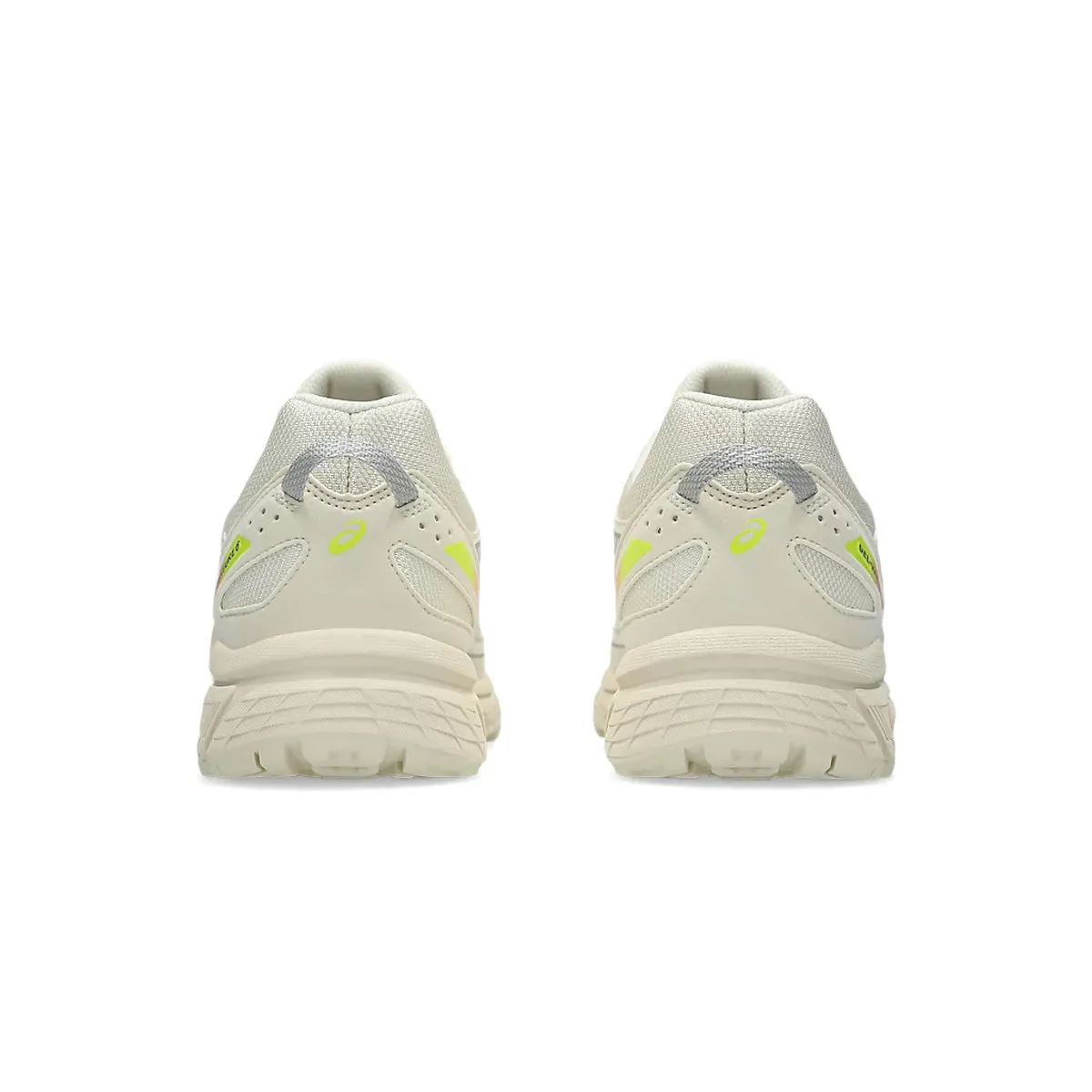GEL-Venture 6 'Paris' Asics Shoes