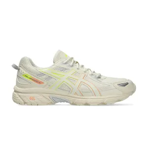 GEL-Venture 6 'Paris' Asics Shoes