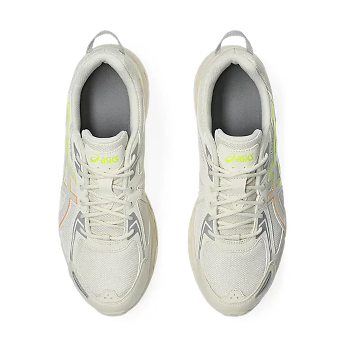 GEL-Venture 6 'Paris' Asics Shoes