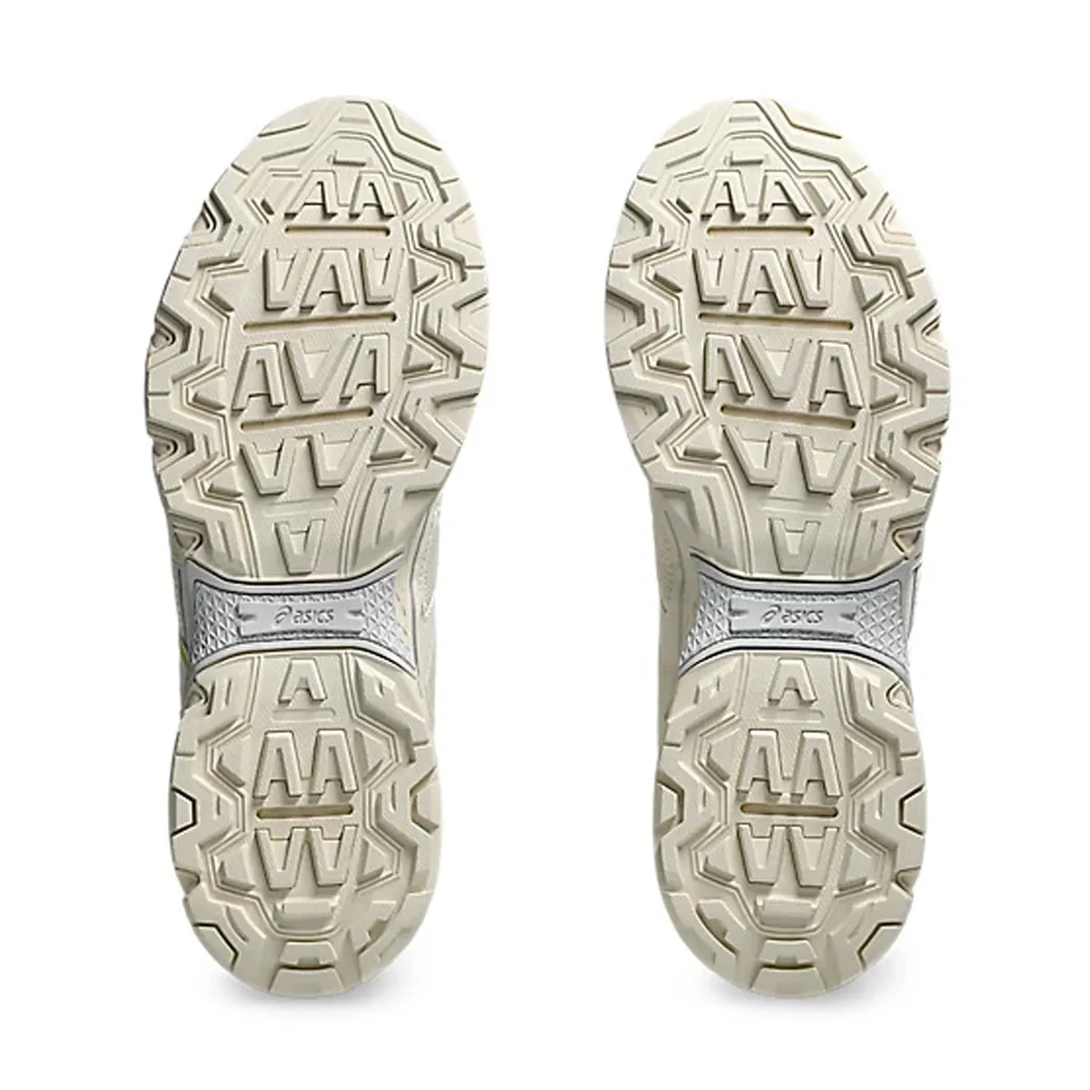 GEL-Venture 6 'Paris' Asics Shoes