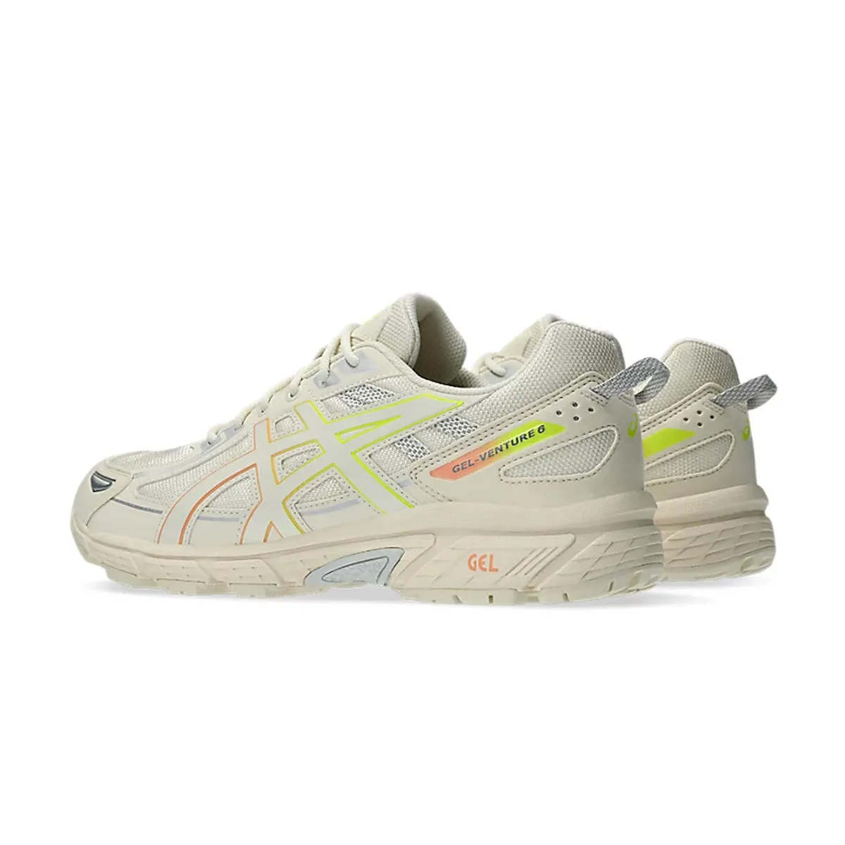 GEL-Venture 6 'Paris' Asics Shoes