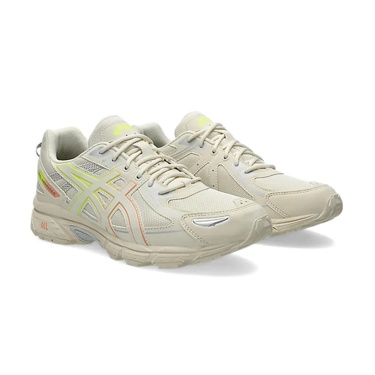 GEL-Venture 6 'Paris' Asics Shoes