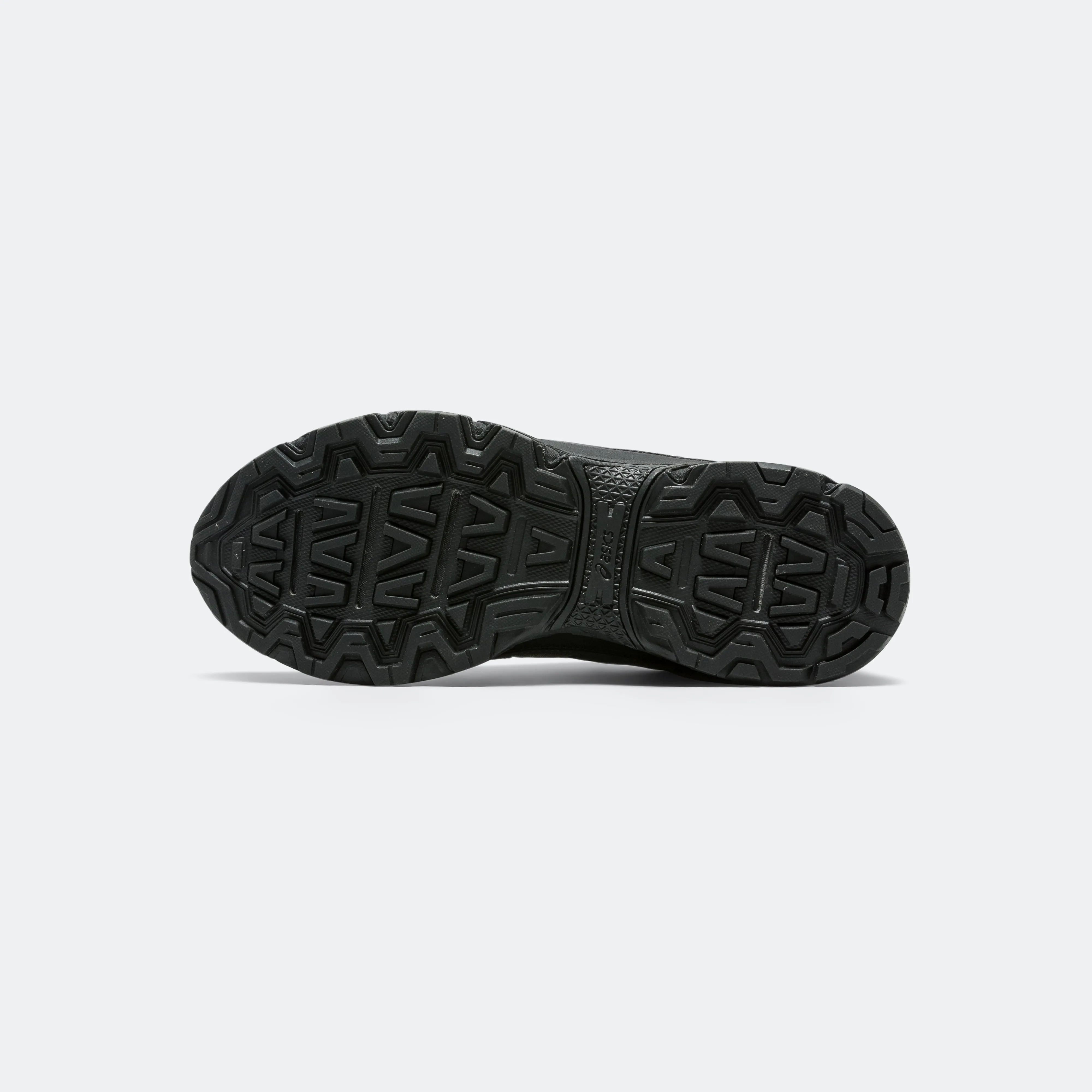 GEL-Venture 6 Shield - Graphite Grey/Dark Olive asics Shoes