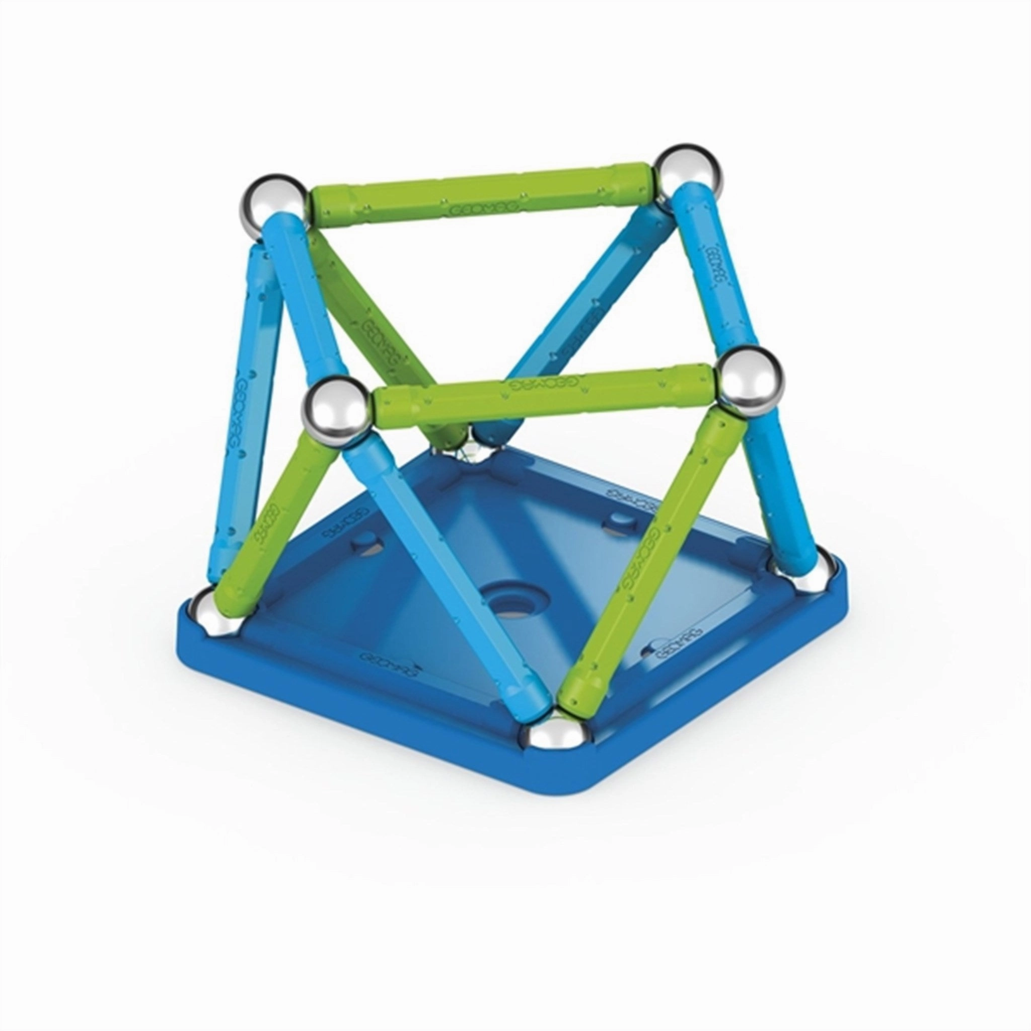 Geomag Classic Recycled 25 pcs