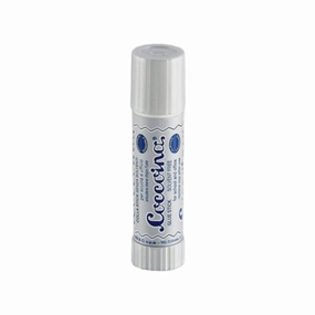 Glue Stick - 10g