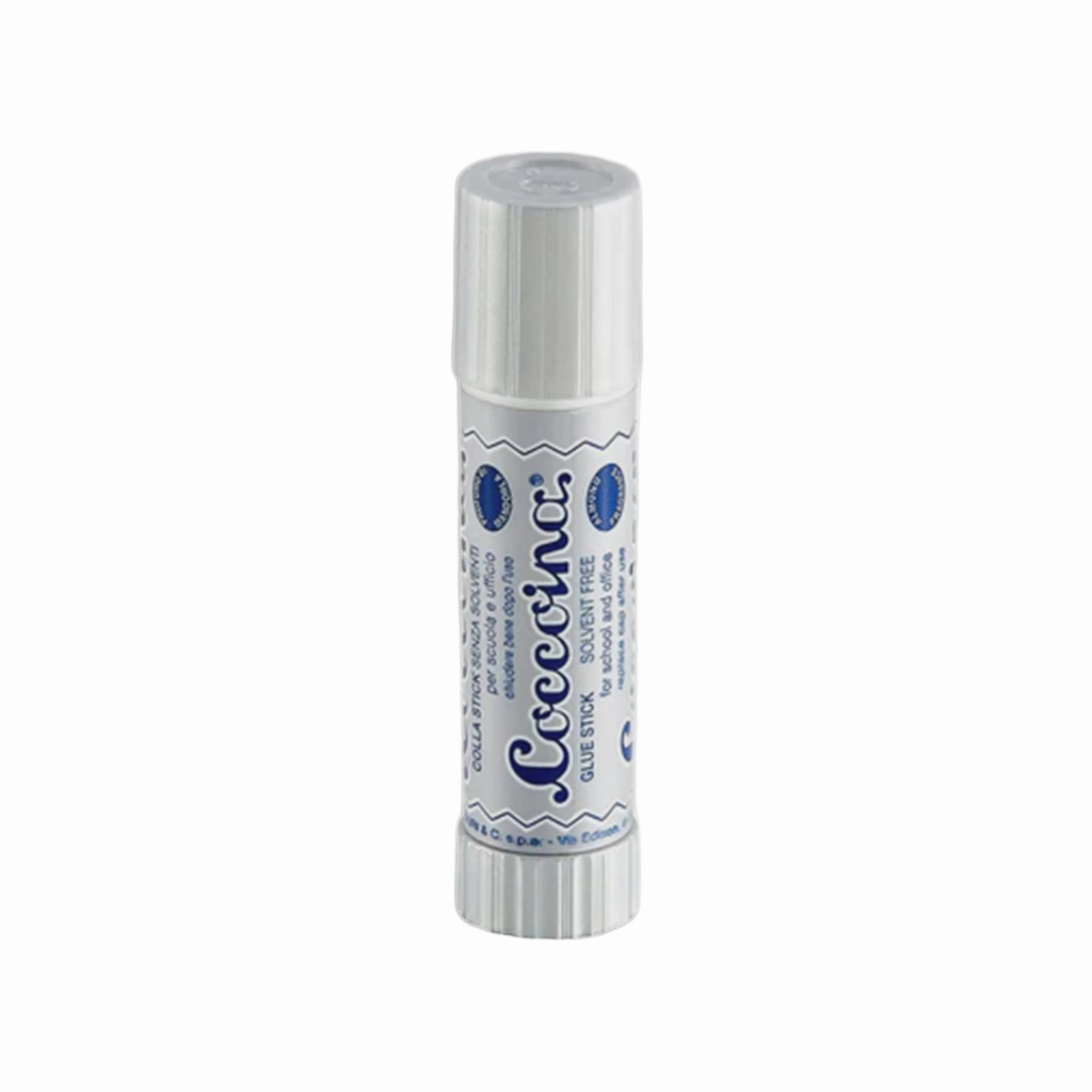 Glue Stick - 10g