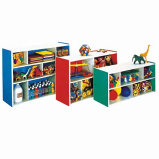 Gold - medium Colorfull Shelf-120*30*100