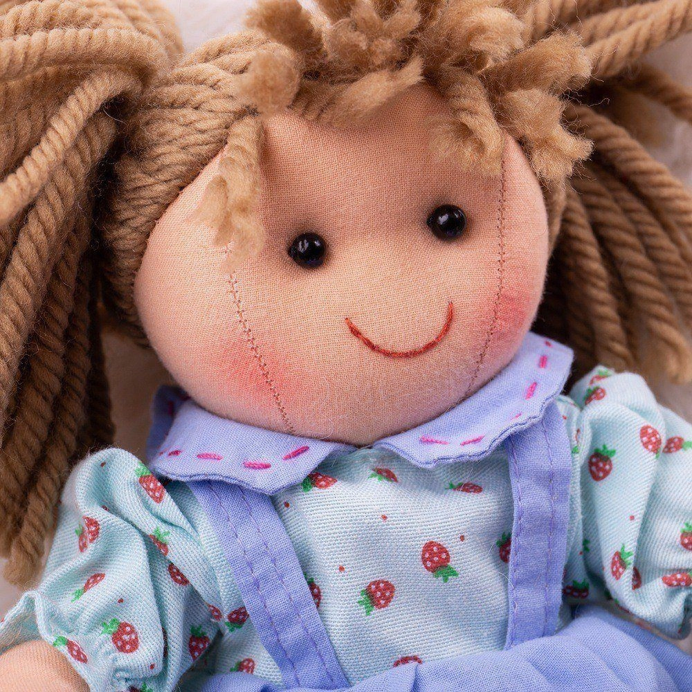 Grace Doll - Small