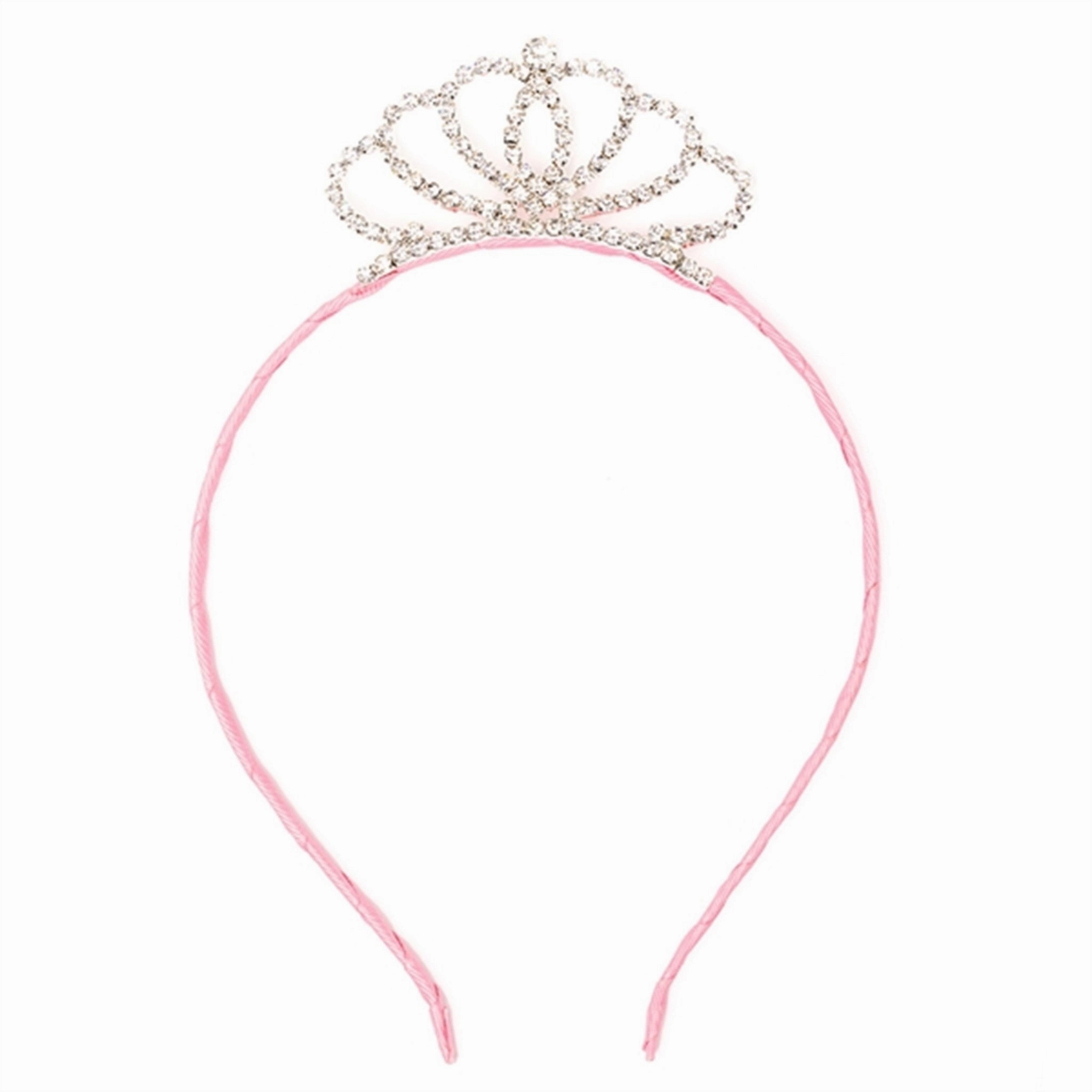 Great Pretenders Boutique Tiara
