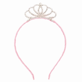 Great Pretenders Boutique Tiara