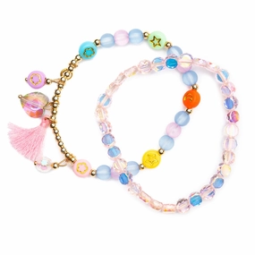 Great Pretenders Treasured Trinkets Bracelets