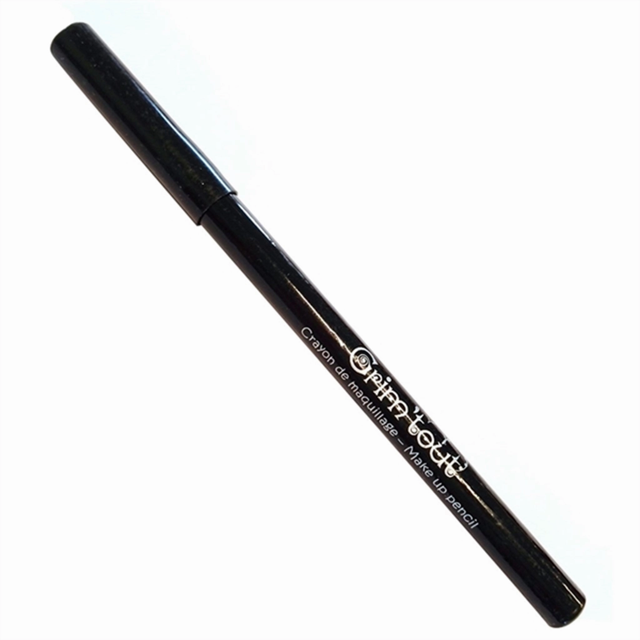 Grim'tout Black Pensel