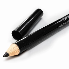 Grim'tout Black Pensel