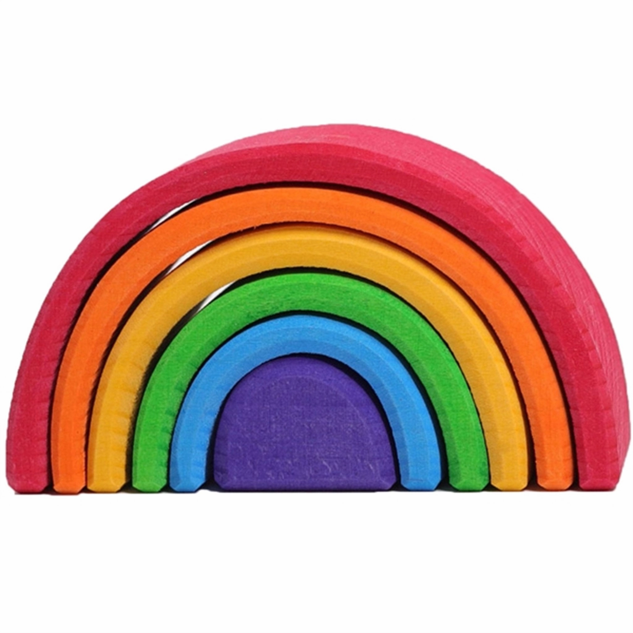 GRIMMS Rainbow Small