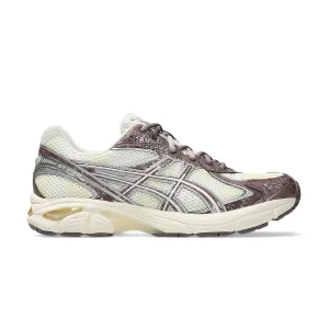 GT-2160 'Aged Metal Mauve Grey' Asics Shoes