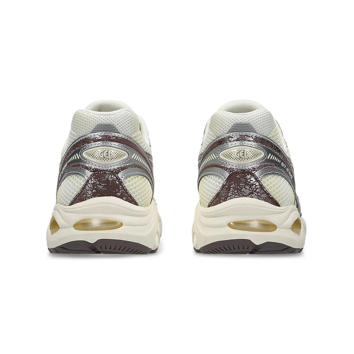 GT-2160 'Aged Metal Mauve Grey' Asics Shoes
