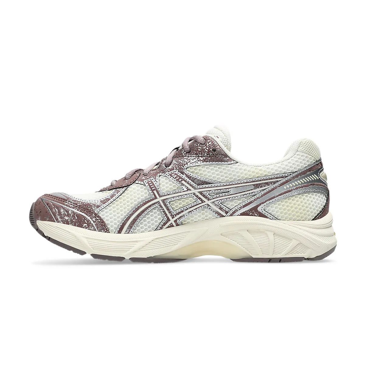 GT-2160 'Aged Metal Mauve Grey' Asics Shoes
