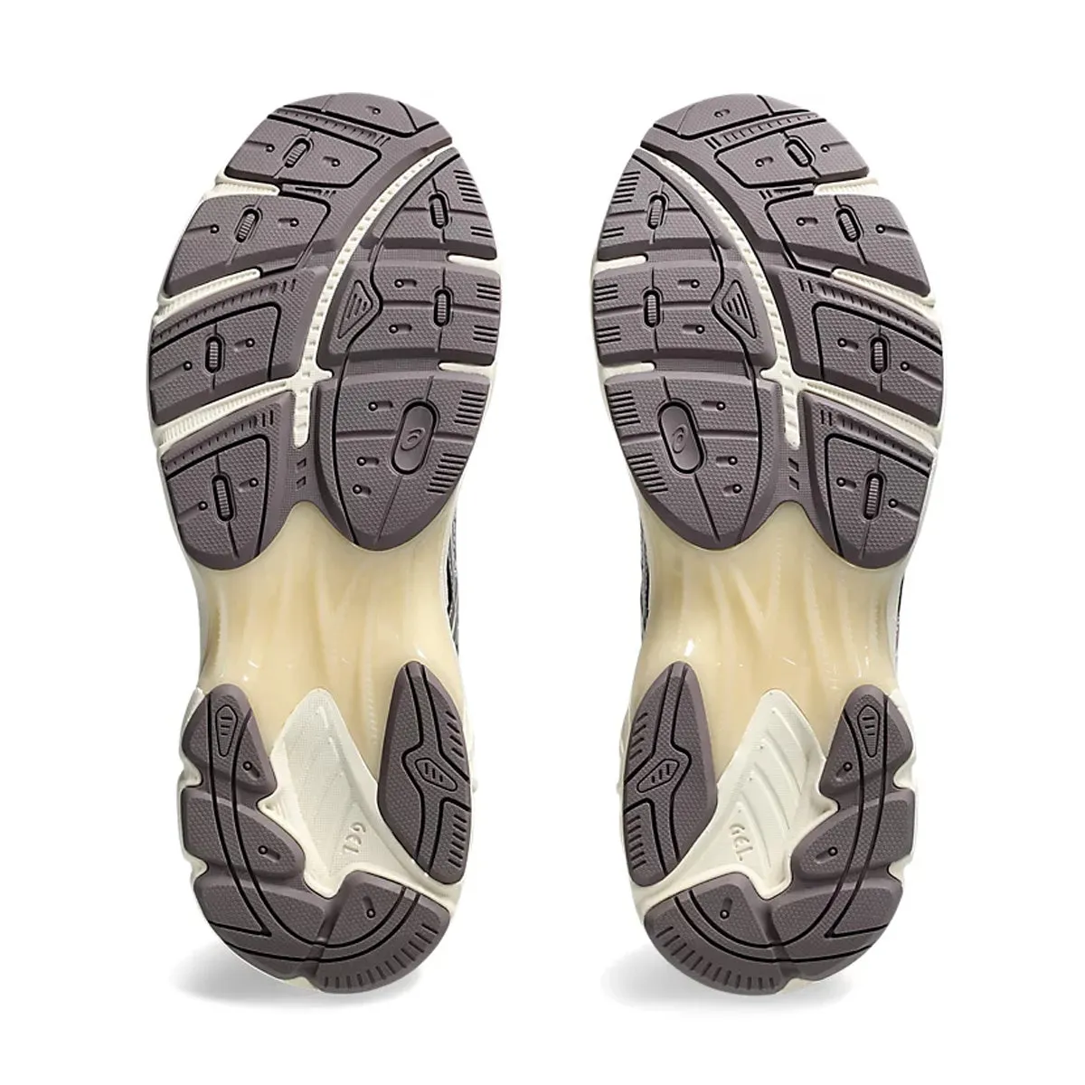 GT-2160 'Aged Metal Mauve Grey' Asics Shoes