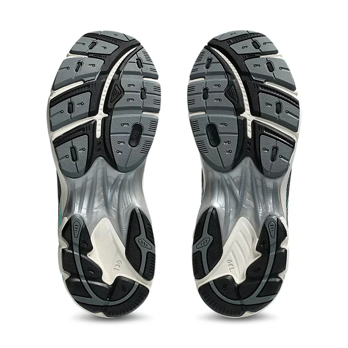 GT-2160 'Steel Grey Waterfall' Asics Shoes